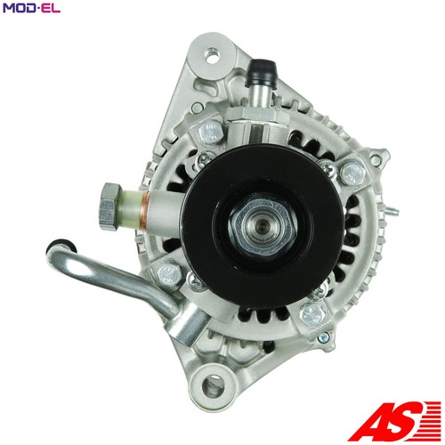 Alternator a6373 for suzuki - for,