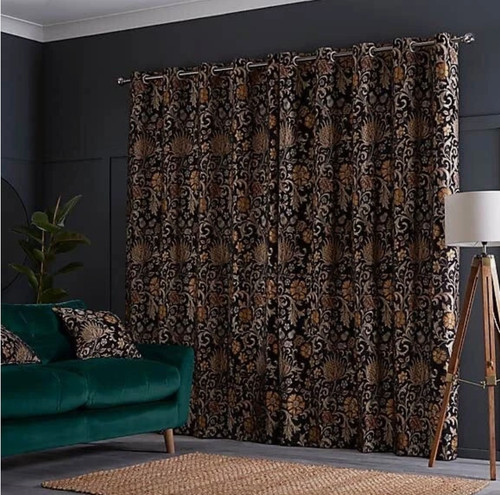 Luxury betsy black gold - betsy,
