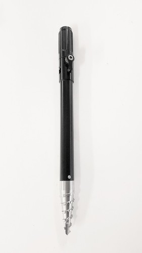 Jag prolite black - prolite,