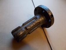 Genuine Agco Fendt Tractor 6