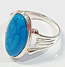 Stainless Steel Mens Vintage