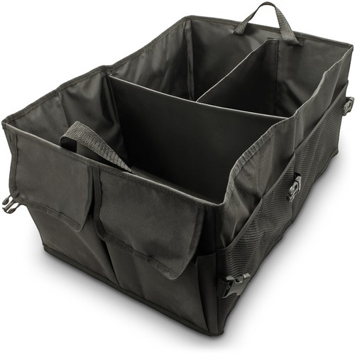 Car boot organiser tidy travel - car,