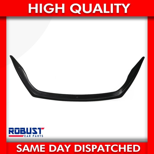 For skoda octavia vrs - for,