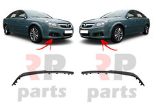 FOR OPEL VAUXHALL VECTRA C