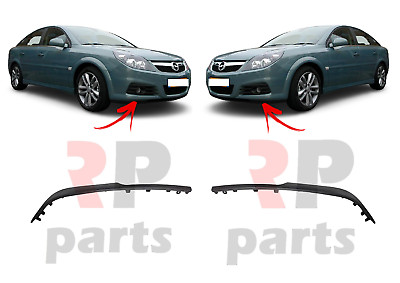 For opel vauxhall vectra - vectra, c