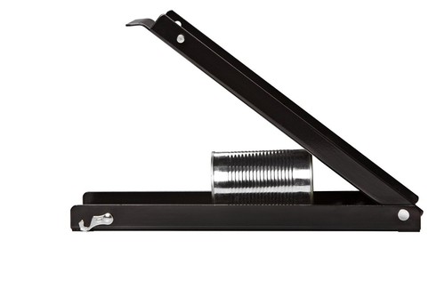 Eddingtons heavy duty - eddingtons, can