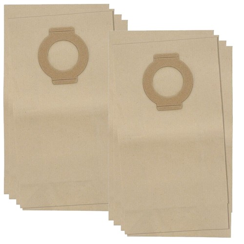 Bags for hoover - for,