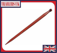 Quality BPT 1100m Bale Spike