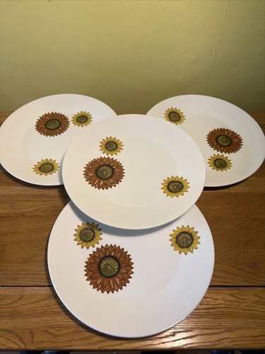 Meakin studio pottery - g,