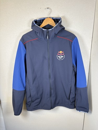 Red bull racing - racing, employee