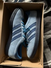 ADIDAS TAHITI 'ISLAND SERIES'