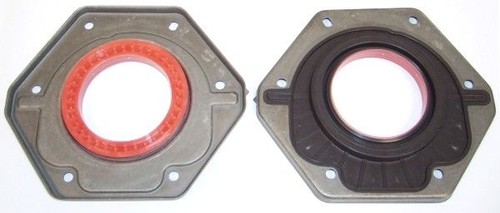 Elring crankshaft shaft seal - shaft,