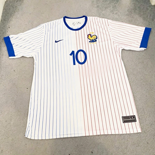 France mbappe football - #10,