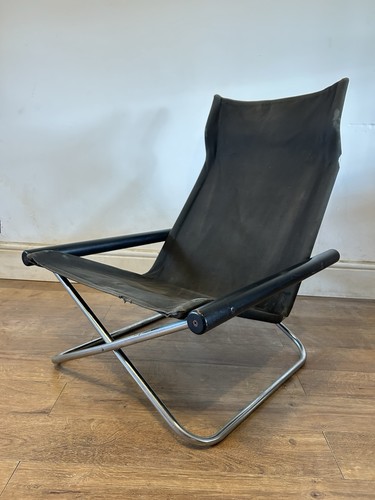 Mid century 1960 takeshi - 1960’,