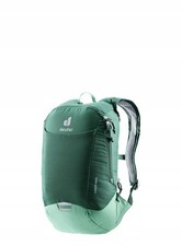 Junior Bike Kids Backpack