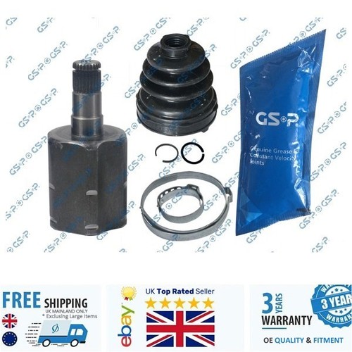 Joint kit for touran - joint,