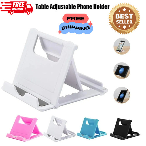 Universal desk stand - universal,