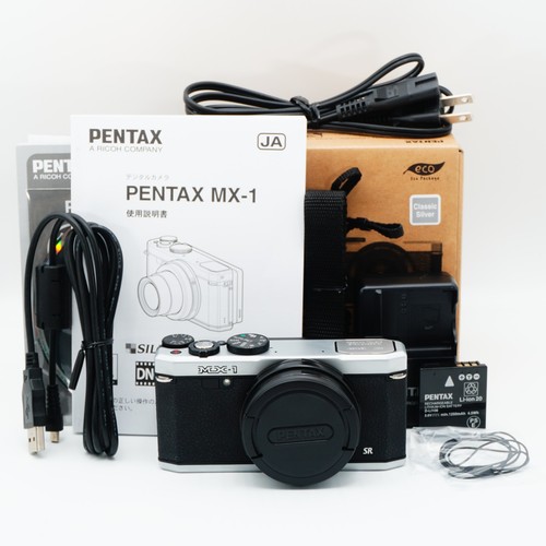 752 counts pentax mx 1 - counts",