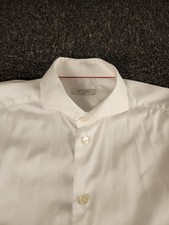Eton Dress Shirt Men 16/41