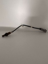 Toyota Avensis T250 2005