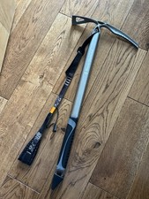 Black Diamond Raven Ice Axe