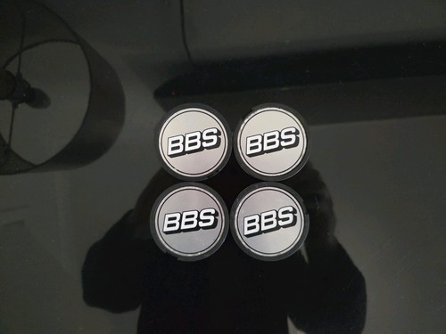 Bbs alloy wheel - x,