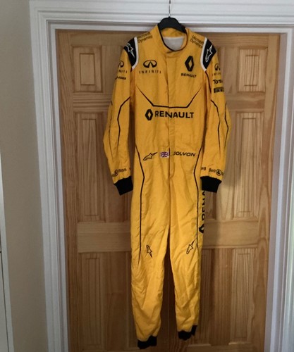 Jolyon palmer 2016 renault - renault, f1