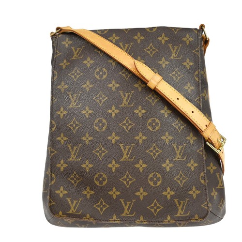 Best02 louis vuitton musette - louis,