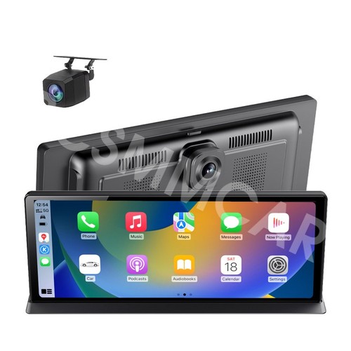Car recorder video wifi - recorder,