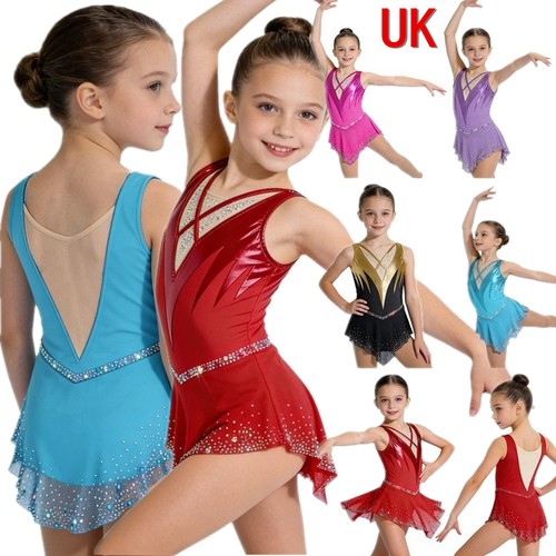 Girl figure ice - girl,