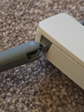 Xbox 360 Wireless Networking Adapter (Aerial Broken)