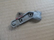 Tamiya sand rover holiday