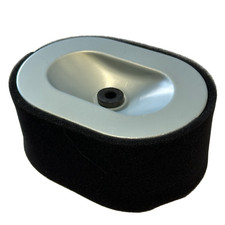 Yanmar L100 Air Filter L100AE