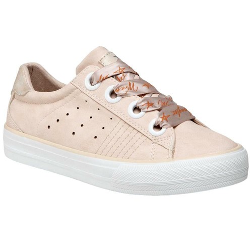 Wrangler shoes womens ladies - shoes,