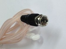 TEAC T-H300DAB DAB AERIAL ANTENNA 