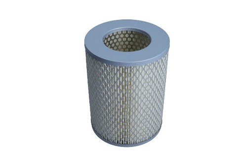 New air filter for nissan - air,