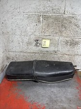 Honda Ca95 Ca 95 Baby Dream