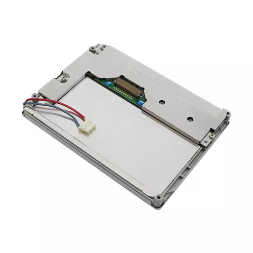 Lcd display for furuno 1650 - lcd,