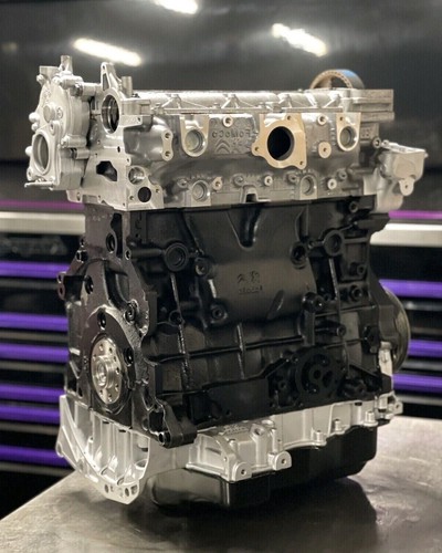 Peugeot expert bluehdi - expert, 2.0