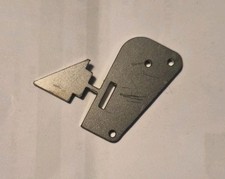 Minnie Traction Engine