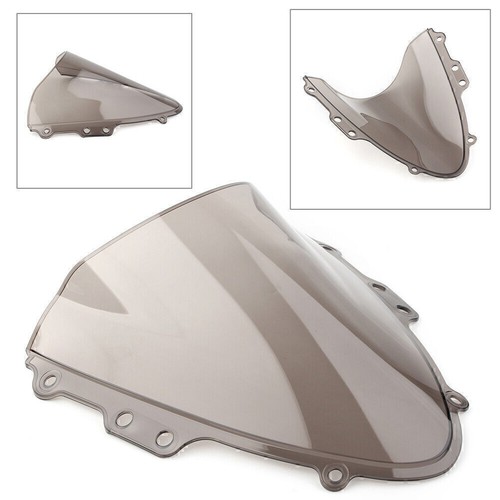 Front windshield windscreen - windshield,