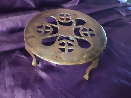 15cm 8cm brass - 8cm,