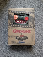 Fuggler x Gremlins - Stripe