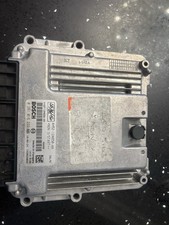 Land Rover Freelander 2 Engine