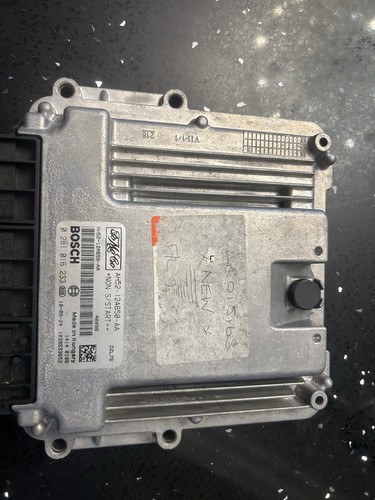 Land rover freelander engine - land,