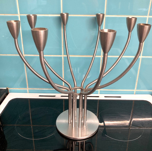 Ikea stockholm vintage arm - stockholm,