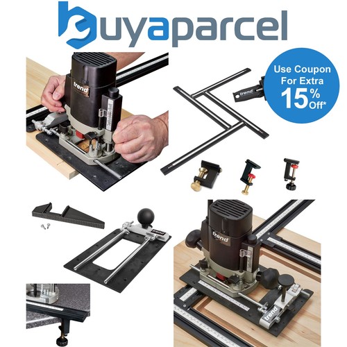 Trend varijig wood door - varijig,