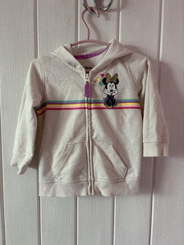 Jumping beans minnie - jumping,
