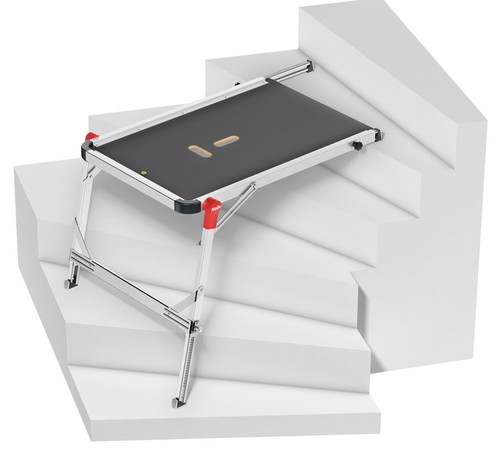 Hailo tp1 award winning - hailo, stair