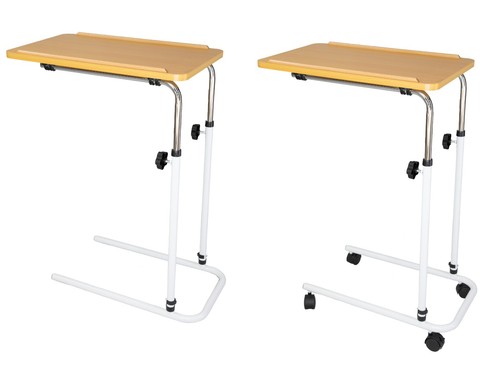 Height angle adjustable - angle,